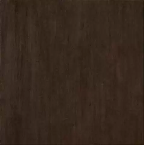 Керамогранит Cooperativa Ceramica D Imola Koshi 60T