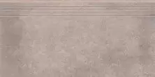 Ступень Cerrad Lukka Dust прямая 39,7х79,7