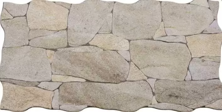 Плитка настенная Porcelanicos HDC Petra Beige