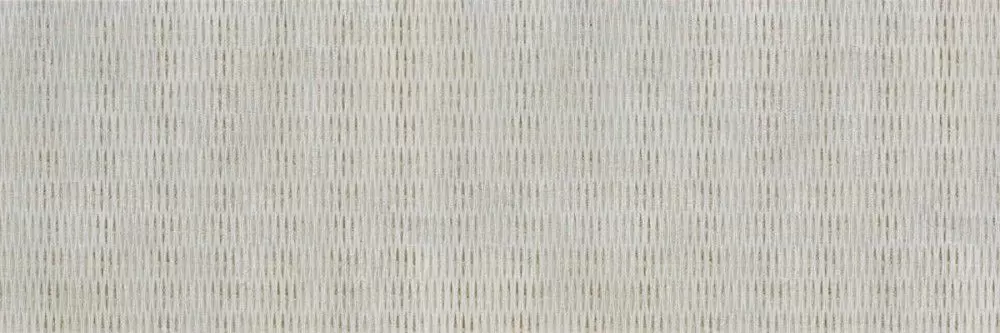 Плитка настенная Serra Geometrics 592 Decor Grey Matt