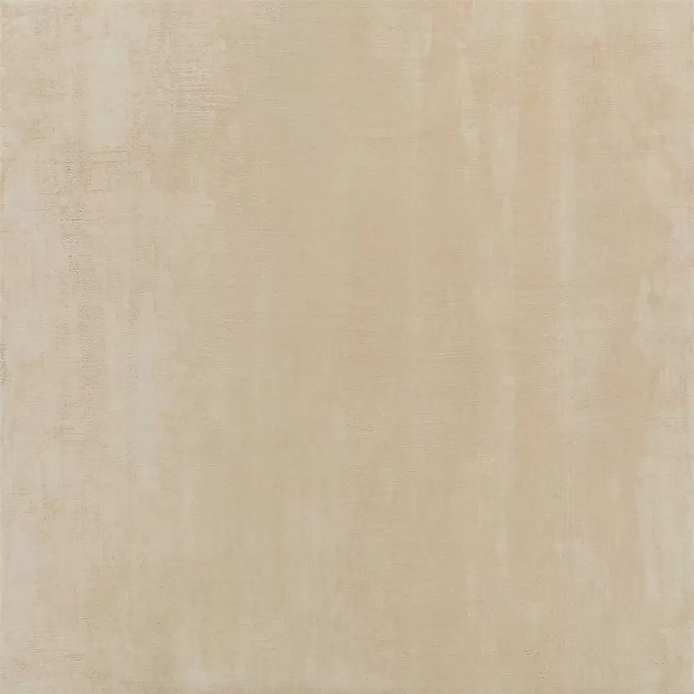 Керамогранит Cerpa Velvet Tecno Crema
