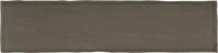 Плитка настенная Ape Vintage Grey