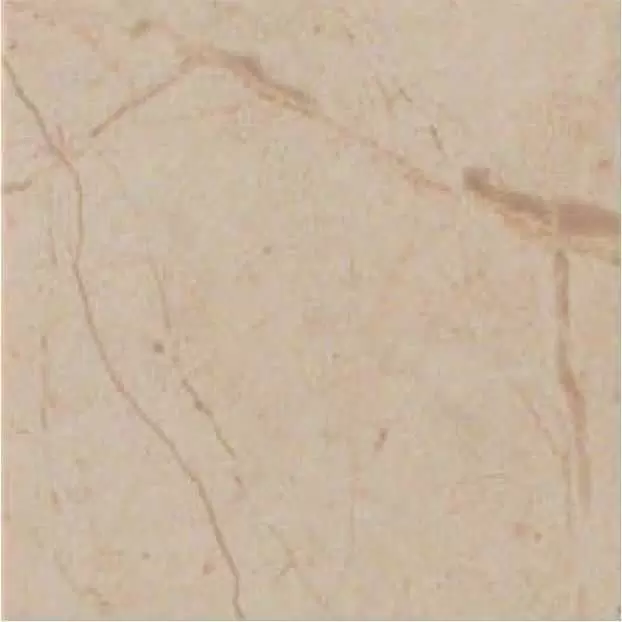 Декор керамогранит Atlas Concorde Italy Etic Marvel Beige Angolo 7x7 Lappato