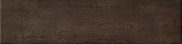 Керамогранит Cooperativa Ceramica D Imola Nature 156T