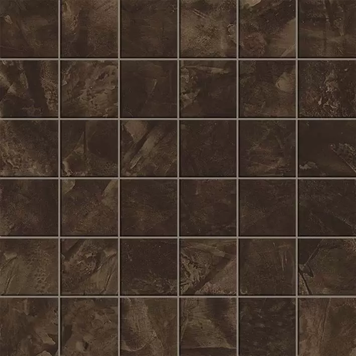 Мозаика 610110000577 Тезис Мока 30x30