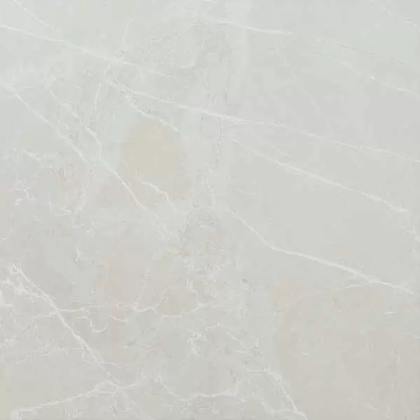 Керамогранит Ecoceramica Museum Ivory