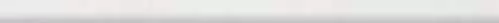 Бордюр настенный Cooperativa Ceramica D Imola Cento Per Cento Lbn Cento W