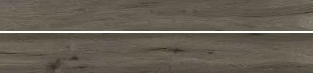Керамогранит Ragno Woodclassic R5RY Tortora