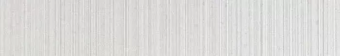 Керамогранит 41Zero42 Otto Bianco Graffio 20x120