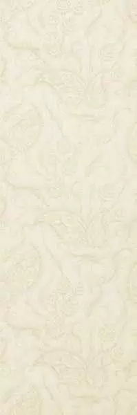 Плитка настенная Ascot New England Beige Quinta Sarah 33x100