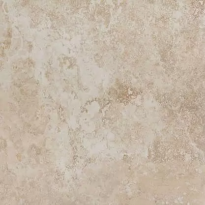 Керамогранит Estima Rich RH 01-60 неполированный