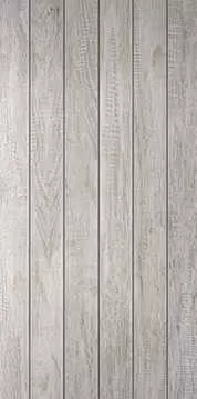 Плитка настенная Creto Effetto Wood Grey 01