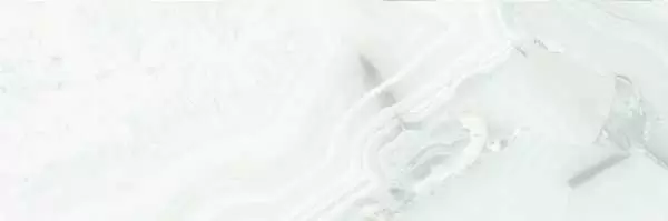 Плитка настенная Brennero Excellence White