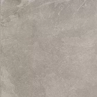 Клинкерная плитка DD600400R Про Стоун серый обрезной для пола 60x60