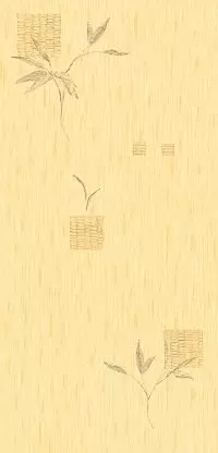Панель ПВХ Элеганс 7006-1