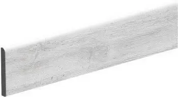 Плинтус Cooperativa Ceramica D Imola Wood BT 100W