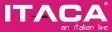 Itaca