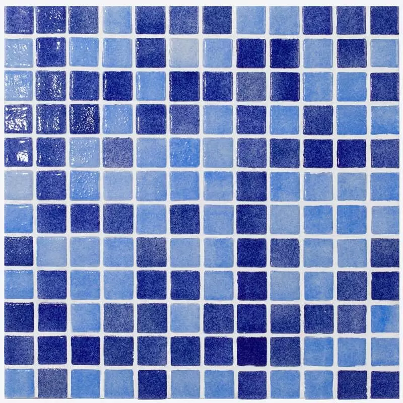 Мозаика Vidrepur Mixed 110-508 P
