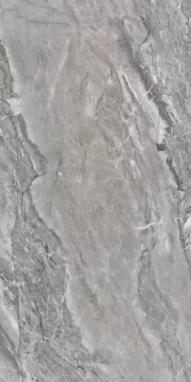 Керамогранит ITC Ice Rock Ash
