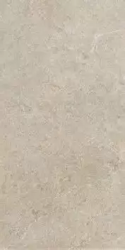 Керамогранит Supergres Ceramiche Epika Almond