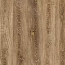Ламинат Floorwood Epica D2048 Дуб Фореста 33 класс 8м