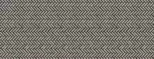 Мозаика RECTANGLE JS0520CT-YH3 RL WG CG NT WARM GREY COLD GREY NAT 30x29,6 6 мм