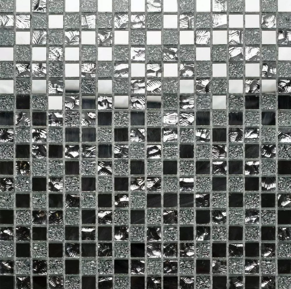 Мозаика Orro Cristal Mirage