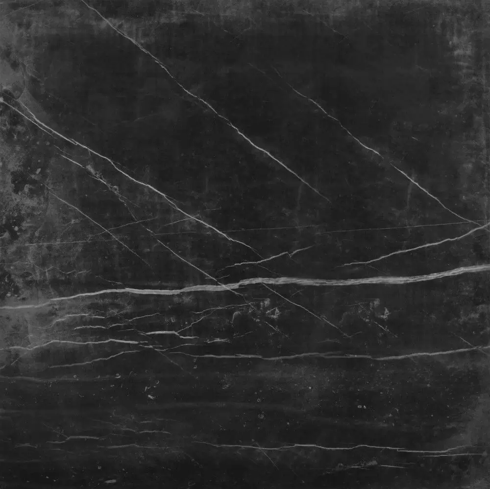 Керамогранит Cerpa Almere Black Rectificado