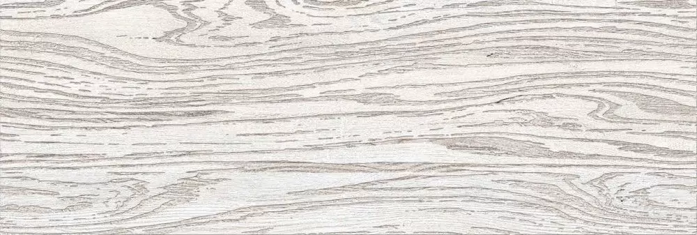 Декор настенный Alma Ceramica Selesta D04R