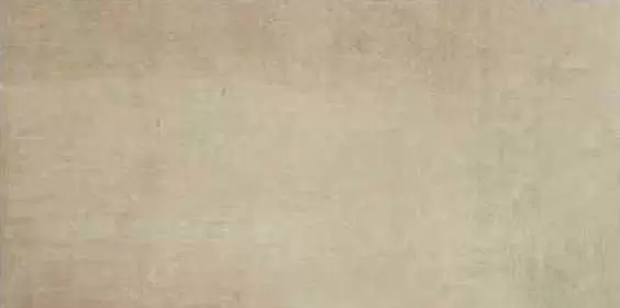 Керамогранит Rex Ceramiche Matieres Mou 40x80 ret