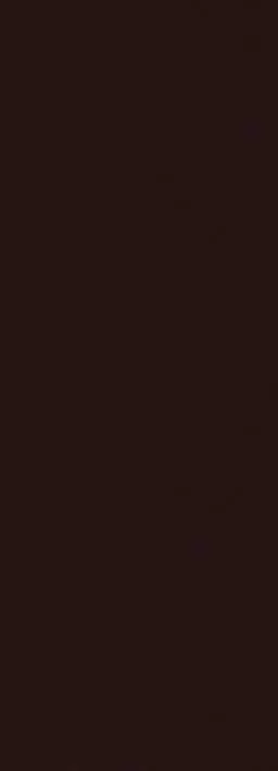 Плитка настенная Domino Diamond Dark Brown 32.5х90
