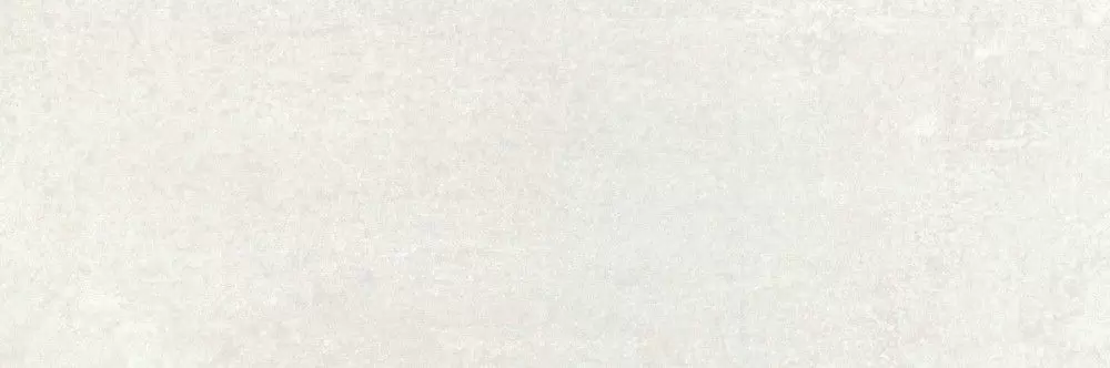 Плитка настенная Marazzi Italy Fresco Pencil rett.