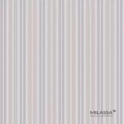 Milassa Joli 6001/1