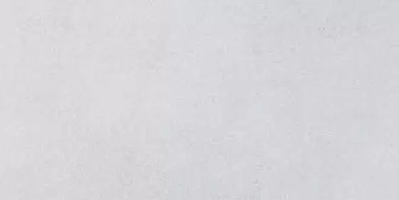 Плитка настенная Polcolorit Max Grigio