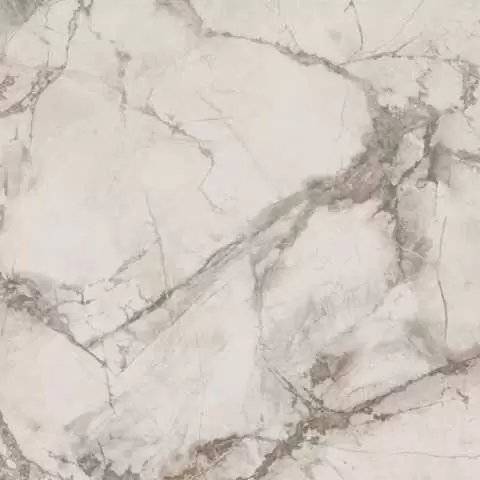Керамогранит Ariana Ceramica Epoque White Ret 60X60