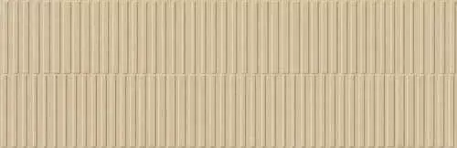 Плитка настенная Arcana Stracciatella Siena Cantucci R 32x99