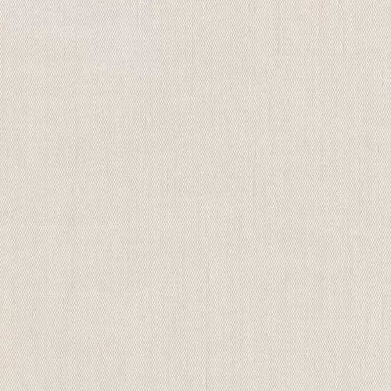 Плитка напольная Golden Tile Gobelen Beige