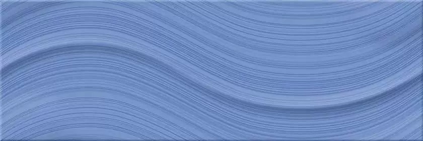 Плитка настенная Superceramica Sea Azul