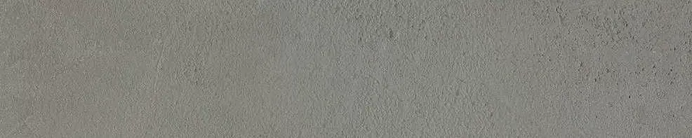 Керамогранит Ariana Ceramica Luce Peltro glossy nat.