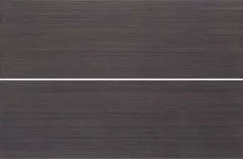 Плитка настенная Marazzi Espana Nova Bp-Ebano