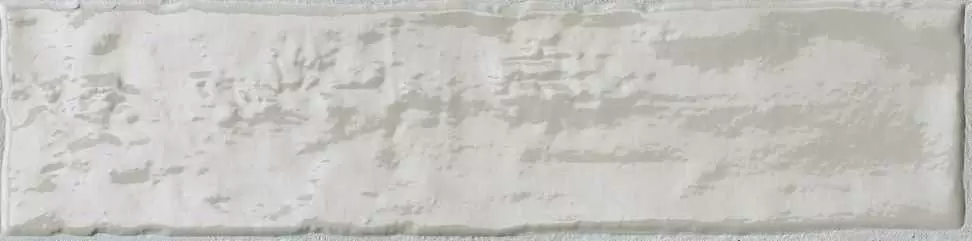 Плитка настенная FAP Ceramiche Brooklyn Fog
