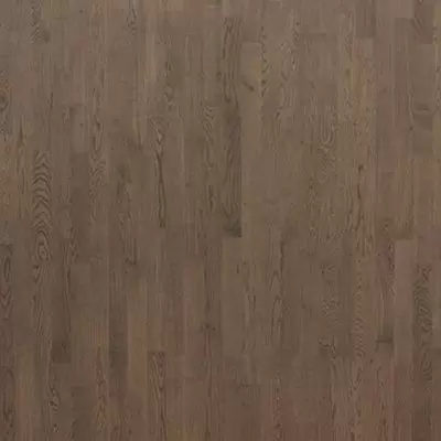 Паркетная доска Focus Floor Smart Дуб Вельвет Масло