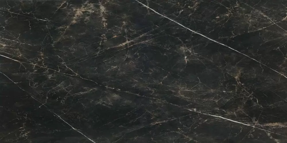 Керамогранит Ecoceramica Verdi Negro 60x120