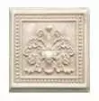 Вставка Kerlife Pietra Beige Arte 12.5