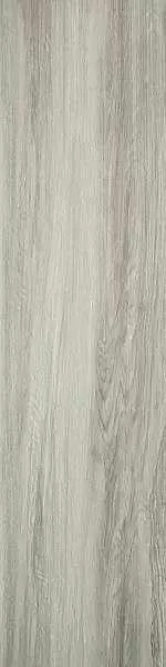 Керамогранит Marazzi Italy Treverkchic Teack Noce Tinto 30