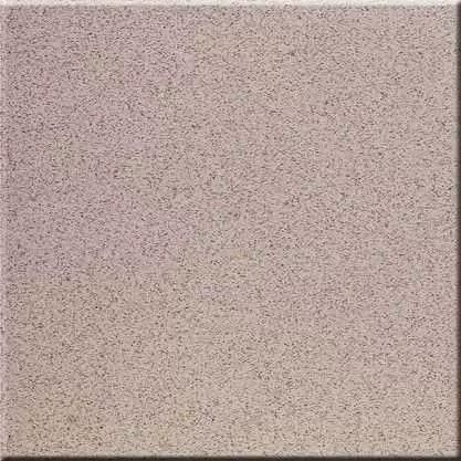 Керамогранит Estima Standard ST 02 неполированный 40
