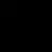 Плитка настенная Marazzi Espana Citta Nero Dakar 10