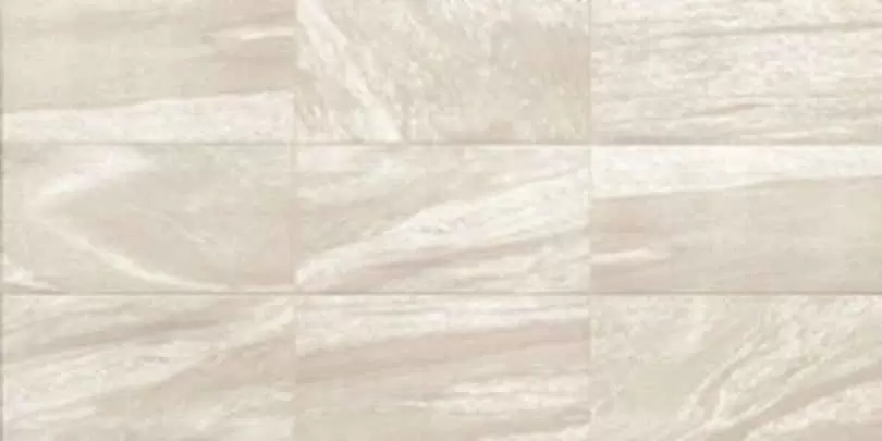 Плитка напольная Impronta MINERAL D MINERAL D DOLOMITE SQ.
