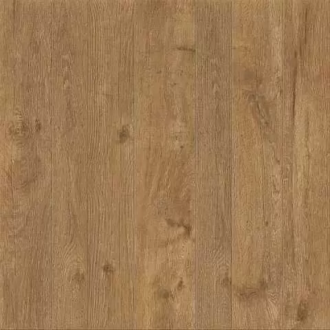 Керамогранит Atlas Concorde Oak Reserve Pure Lastra 60