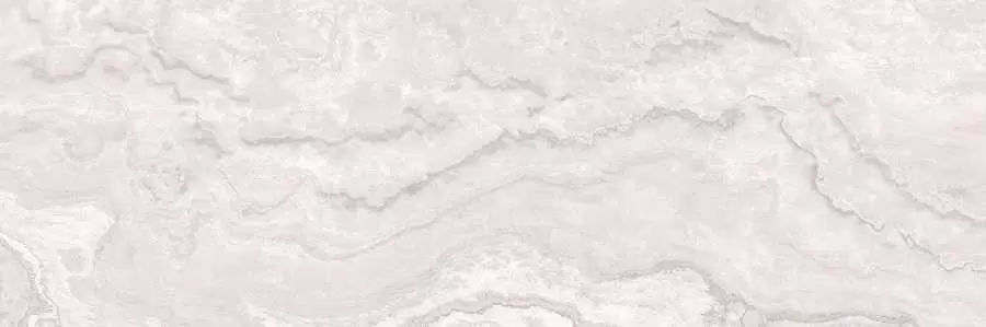 Плитка настенная Ceramica Classic Marmo Бежевый 20х60